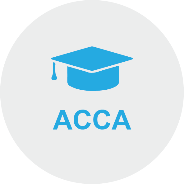 ACCA Course in Malappuram