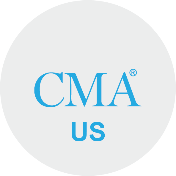 CMA (USA) Course in Malappuram