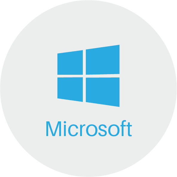 MICROSOFT SOFTWARES Course in Malappuram