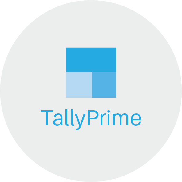 TALLY PRIME Course in Malappuram