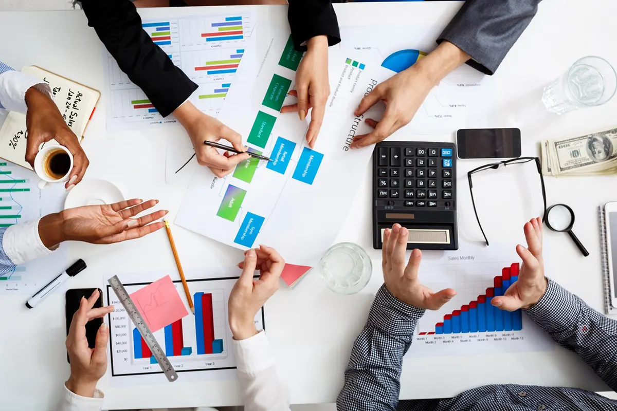 Sap logistics in edappal Sap logistics in edappal